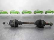 Antriebswelle Links Vorne Ford Mondeo II Limousine 2.0i 16V E2/96 EEC (NGA)