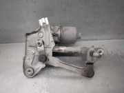 Steuergerät Zentralverriegelung 8598042010 Toyota RAV4 (A1) Geländewagen 2.0i,SR 16V 4x4 (3SFE)