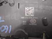 Klima Pumpe 13447214 Opel Corsa E Schrägheck 1.3 CDTi 16V ecoFLEX (B13DTC(Euro 5))