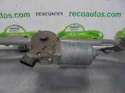 Klima Verdampfer Mazda 2 (NB/NC/ND/NE) Schrägheck 1.4 CiTD (F6JA)