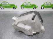 Ausgleichbehälter - - Hyundai ACCENT (MC) 1.5 CRDi CAT