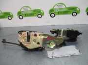 Sicherheitsgurt Rechts Vorne 868440F000 Nissan Terrano II (R20/TR50) Geländewagen 2.7 SE TD (TD27T)