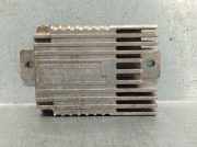 Relais Kühlerventilator AC225456232 Mercedes-Benz E (W210) Limousine 3.2 E-320 V6 18V (M112.941)