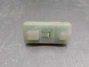 Relais A0009820512 Mercedes-Benz GLA (156.9) SUV 2.2 200 CDI, d 16V 4-Matic (OM651.930(Euro 6))