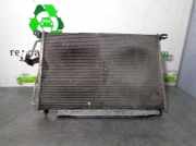 Klimakondensator 52492497 Opel Omega B (25/26/27) Limousine 2.5 DTI 24V (Y25DT)