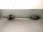 Antriebswelle Rechts Vorne 7701352775 Renault II (BB_, CB_) 1.2 16V (BB05, BB0W, BB11, BB27, BB2T, BB2U, BB2V, CB05,...