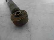 Turbolader 952824885 Citroën Xsara Coupé (N0) Schrägheck 1.9 TD X (XUD9TE(DHY))