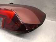 Türschloss Rechts Vorne 8132027000 Hyundai Coupe Coupé 1.6 16V (G4GR)