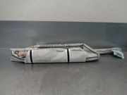 Vorhang Airbag Links VOOR VOOR 00519823570 Fiat TIPO II (357) FAM Easy