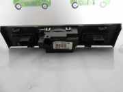 Gaspedal 9637104280 Citroën Xantia (X1/2) Schrägheck 2.0 HDi 90 (DW10TD(RHY))