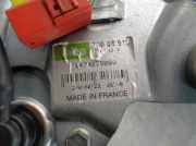 Motorhaube 1T0823031L Volkswagen Touran (1T1/T2) Großraumlimousine 2.0 TDI DPF (BMM) BMM