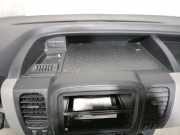 Armaturenbrett 681002557R Renault III Autobús (JG_) 1.6 dCi 95 (JGMR, JGMJ)