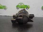 Motorhalter Links W5112256 Kia Rio II (DE) Schrägheck 1.5 CRDi VGT 16V (D4FA)