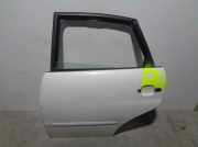 Blinker Links Vorne 46756281 Alfa Romeo 147 (937) Schrägheck 1.9 JTD (937.A.2000)