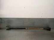Bremsanker Stange Links Hinten 423092 Opel Zafira Tourer (P12) Großraumlimousine 1.4 Turbo 16V EcoFLEX (A14NET(Euro 5))
