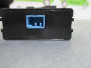 Lambdasonde 393502A420 Kia Cee'd (EDB5) Schrägheck 5-drs 1.6 CRDi 16V (D4FB-L)