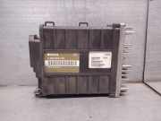 Motorsteuergerät 0280000725 Fiat Uno (146A/E) Schrägheck 1.4 70 Selecta (146.C.1000)
