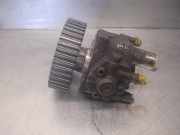 Hochdruckpumpe RF5C13800A Mazda 6 MONOVOLUMEN (GY) 2.0 Diesel CAT