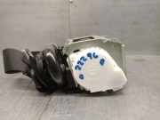 Handbremshebel 9813087280 Peugeot Furgoneta (V_) 2.0 BlueHDi 120