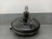 Bremskraftverstärker 58500C8280 Hyundai i20 (GBB) Schrägheck 1.0 T-GDI 100 12V (G3LC)