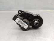 Heizlüfter T37221B Renault SCENIC IV Grand Limited