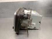 Agr Ventil PE01A Mazda Schrägheck (BP) 2.0 SKYACTIV-G M Hybrid