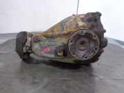 Hinterachsgetriebe - - 2103510805 Mercedes-Benz C (W203) Limousine 2.2 C-220 CDI 16V (OM611.962)