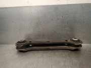 Querlenker Rb 33326782237 BMW X1 (E84) SUV sDrive 18d 2.0 16V (N47-D20C)