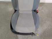 Nebelscheinwerfer Links Vorne 131016 BMW X3 (E83) SUV 2.0d 16V (M47N(204D4))