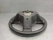 Lenker 4510002480B0 Toyota Corolla (E12) Schrägheck 1.6 16V VVT-i (3ZZFE)