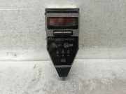 Multifunctionelle Display 8391002200 Toyota Auris Touring Sports (E18) Kombi 1.8 16V Hybrid (2ZRFXE)