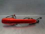 Türgriff Außen Rechts Vorne GN5A58410B88 Mazda 6 Sportbreak (GY19/89) Kombi 2.0 CiDT HP 16V (RF7J)