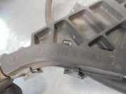 Gürtelschnalle YC1AV61203AEW Ford Transit RWD Ch.Cab/Pick-up 2.4 TDdi 16V (H9FA)