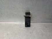Luftmengenmesser 226807S000 Nissan Pathfinder (R51) SUV 2.5 dCi 16V (YD25DDTi)