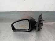 Außenspiegel Links 963020182R Renault III Coupé (DZ0/1_) 1.5 dCi (DZ0B)