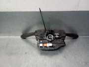 Nebelscheinwerfer Rechts Vorne DS7315A201AB Ford TRANSIT CONNECT 1.6 TDCi CAT