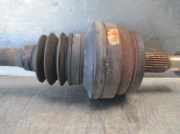 Antriebswelle Links Hinten A2113500556 Mercedes-Benz E (W211) Limousine 3.2 E-320 V6 18V (M112.949)