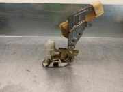 Innenkotflügel Rechts Vorne 638409229R DACIA SANDERO II (B8_) 1.0 SCe 75 (B8JC, B8JD)