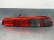 Motorhalter Links KB8T39070 Mazda CX-5 II (KF) SUV 2.0 SkyActiv-G 165 16V 2WD (PE)