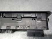 Schwungrad 920410803 Renault 1.5 dCi Diesel FAP