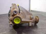 Gürtelschnalle Links Vorne 868427C400 Nissan Vanette (C23) Van 2.3 D E/Cargo (LD23)