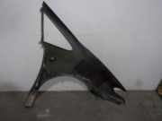 Antriebswelle Rechts Vorne A4543301201 Smart Forfour (454) Schrägheck 5-drs 1.3 16V (135.930)