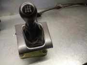 Schalthebel 54100SE Honda Accord (CL/CN) Limousine 2.0 i-VTEC 16V (K20Z2)