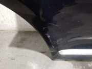 Klima Leitung 9068301315 Mercedes-Benz II CAJA CERRADA CDI CAT