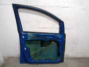 Scheibenwischer Abdeckung 4G8819447 Audi Allroad C7 (4GH, 4GJ) 3.0 TDI quattro