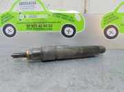 Kraftstoff-Injector 7700112883 Renault MEGANE I FASE 2 BERLINA (BA0) 1.9 dTi Diesel CAT