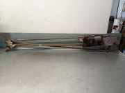 Tür Links Hinten 5451228 Santana 300/350 Geländewagen 1.6 HDI (DV6ATED4(9HX))