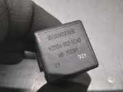 Ausgleichbehälter - 95VB8A080CF Ford Transit Van 2.5 Di (4FB)