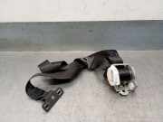 Sicherheitsgurt Links Hinten 98066584XX Citroën C4 Grand Picasso (3A) Großraumlimousine 2.0 Blue HDI 150 (DW10FD(AHX))