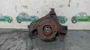 Achsschenkel Halter Links Vorne 51785024 Fiat Linea (323AX) Limousine 1.3 D Multijet 16V VGT (199.A.3000)